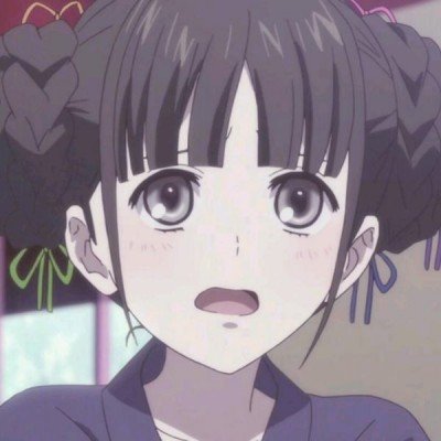 全球芯片暴涨背后