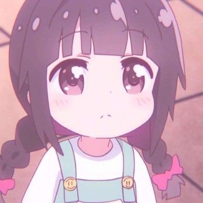 2只大象打斗砸死人