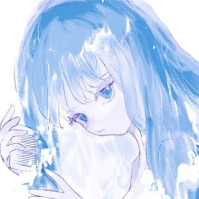 渔民捕获巨无霸金枪鱼 市值超10万