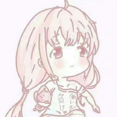 女孩太想念外公外婆睡墓碑旁不愿走